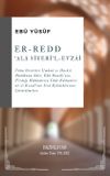 Er-Redd &lsquo;ala Siyeri&rsquo;l Evza&icirc;