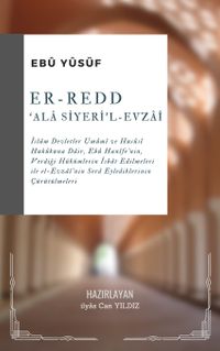 Er-Redd ‘ala Siyeri'l Evzaî 