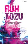 Ruh Tozu & Bilincin B&uuml;y&uuml;l&uuml; Evreninde Bir Keşif Yolculuğu