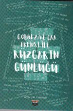Golbez ve Çaa Prensi İle Rüzgar Günlüğü