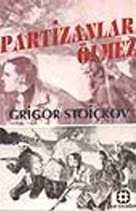 Partizanlar Ölmez