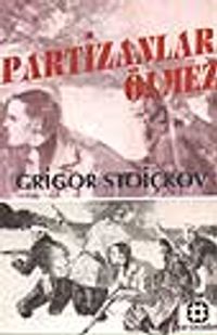 Partizanlar Ölmez