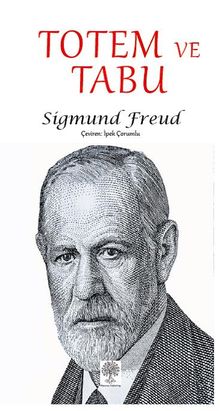 Totem ve Tabu