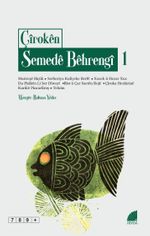 Çîrokên Semedê Bêhrengî - I  