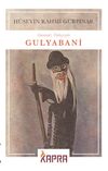 Gulyabani (G&uuml;n&uuml;m&uuml;z T&uuml;rk&ccedil;esiyle)