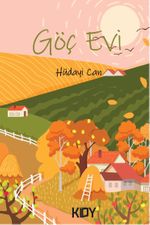 Göç Evi 