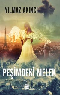 Peşimdeki  Melek