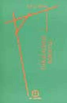 Darağacında Röportaj