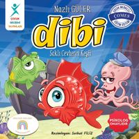 Dibi: Saklı Cevherin Keşfi