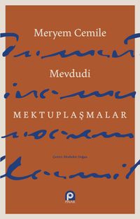 Mektuplaşmalar
