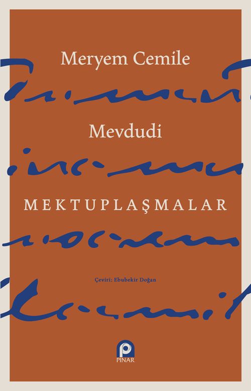Mektuplaşmalar