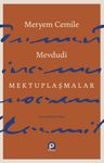 Mektuplaşmalar