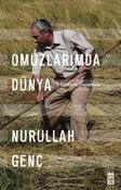Omuzlarımda Dünya & Hikayem, Hayatımdır