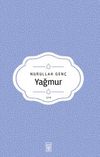 Yağmur