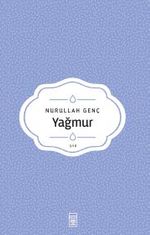 Yağmur