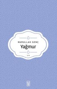 Yağmur