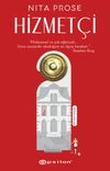 Hizmet&ccedil;i