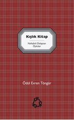 Kışlık Kitap & Naftalinli Dolaptan Öyküler