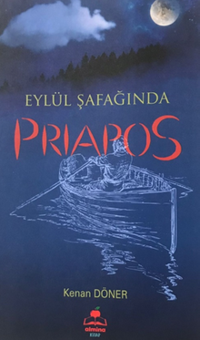 Eylül Şafağında Prapos