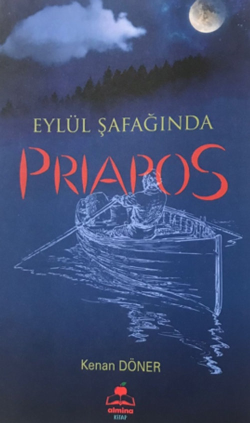 Eylül Şafağında Prapos