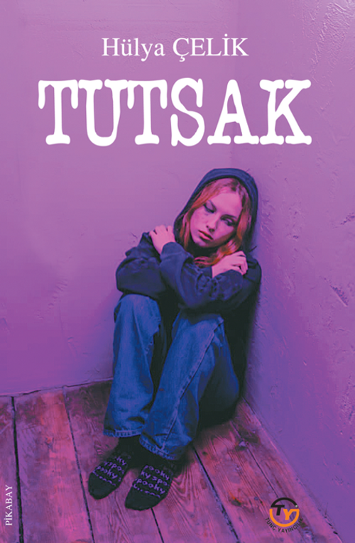 Tutsak