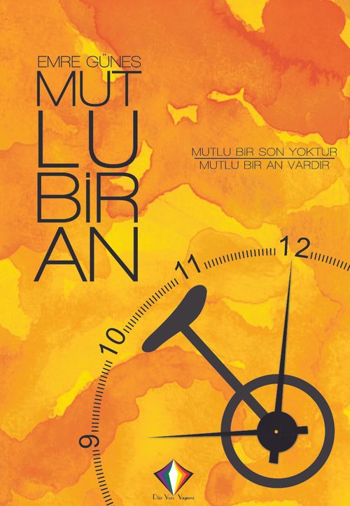 Mutlu Bir An