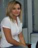 Ayşegül Özen
