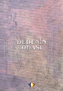 Dedenin Odası