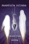 Pand&uuml;l&uuml;n Ucunda