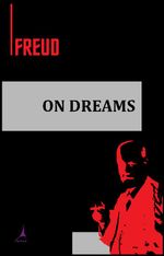 On Dreams