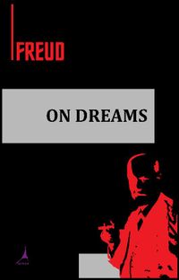 On Dreams