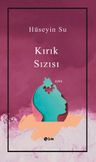Kırık Sızısı 