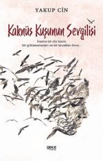 Kaknüs Kuşunun Sevgilisi