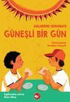 G&uuml;neşli Bir G&uuml;n