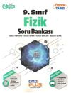 9. Sınıf Fizik Soru Bankası