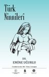 Türk Ninnileri