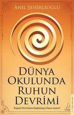 Dünya Okulunda Ruhun Devrimi