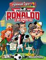 O Bir Süperstar: Cristiano Ronaldo