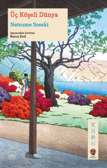 Üç Köşeli Dünya