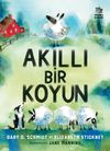 Akıllı Bir Koyun