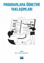 Programlama Öğretimi Yaklaşımları