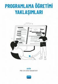 Programlama Öğretimi Yaklaşımları