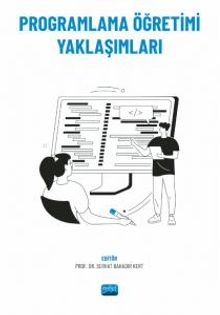 Programlama Öğretimi Yaklaşımları