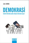 Demokrasi (Antik Demokrasiden Dijital Demokrasiye)