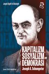 Kapitalizm, Sosyalizm ve Demokrasi