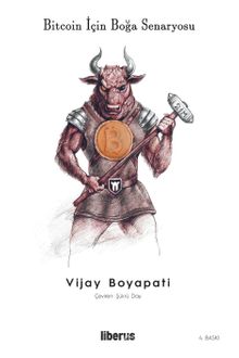 Bitcoin İçin Boğa Senaryosu