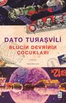 Blucin Devrinin Çocukları