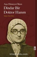 Dindar Bir Doktor Hanım