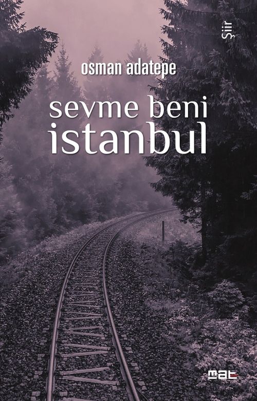 Sevme Beni İstanbul