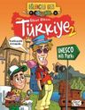Güzel Ülkem Türkiye 2